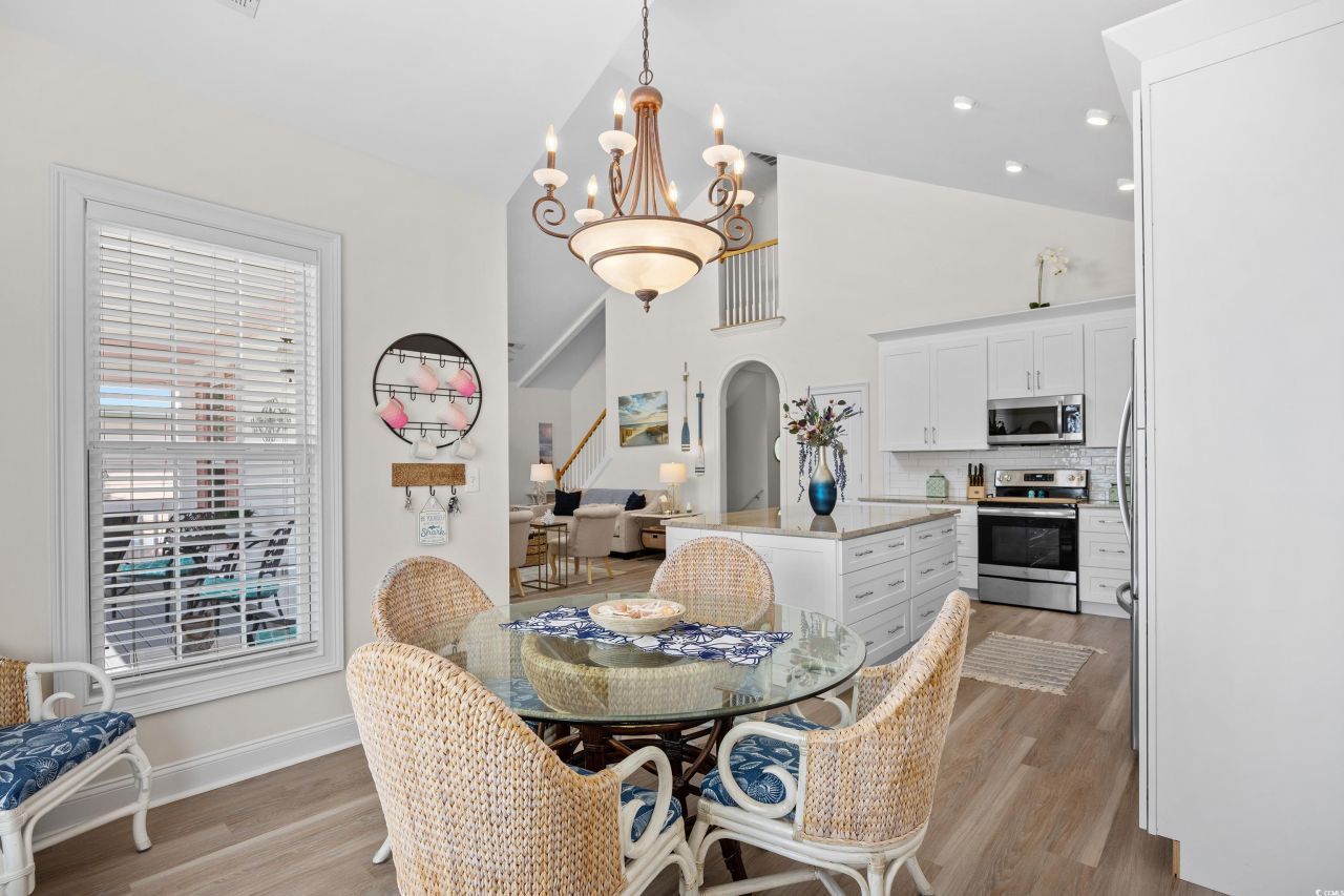 146 Georges Bay Rd. Photo 11