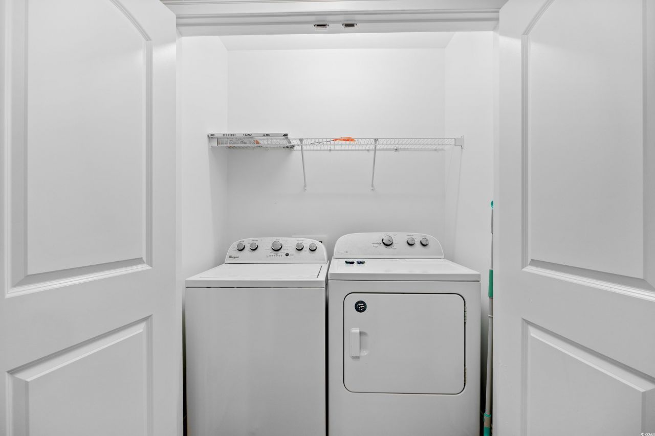 146 Georges Bay Rd. Photo 12