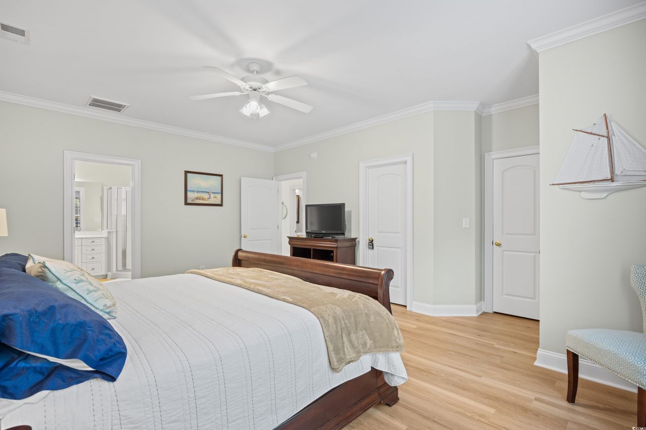 146 Georges Bay Rd. Photo 14