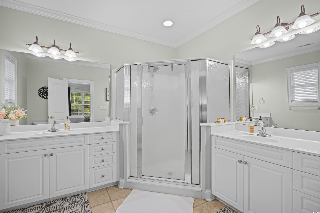 146 Georges Bay Rd. Photo 15