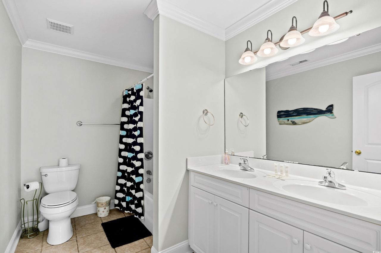 146 Georges Bay Rd. Photo 16