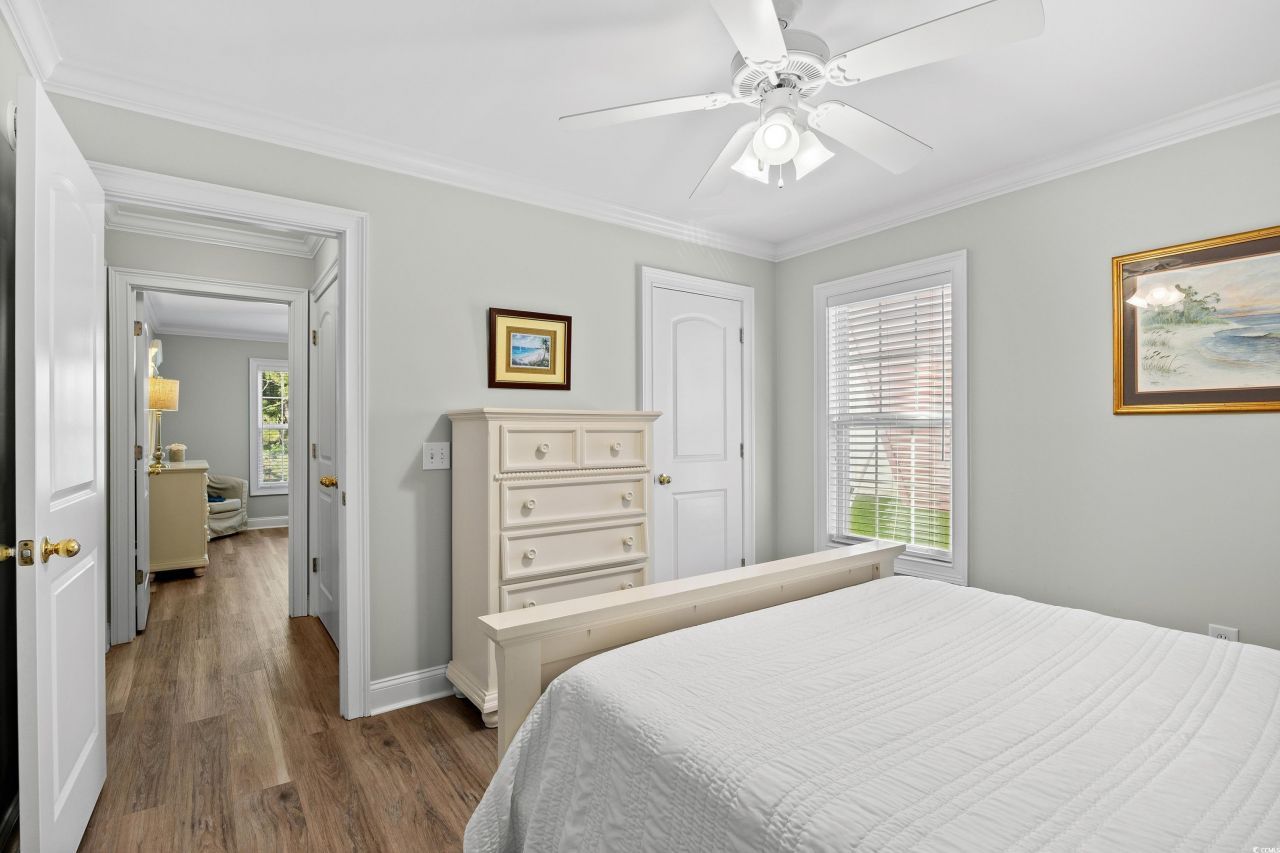 146 Georges Bay Rd. Photo 17