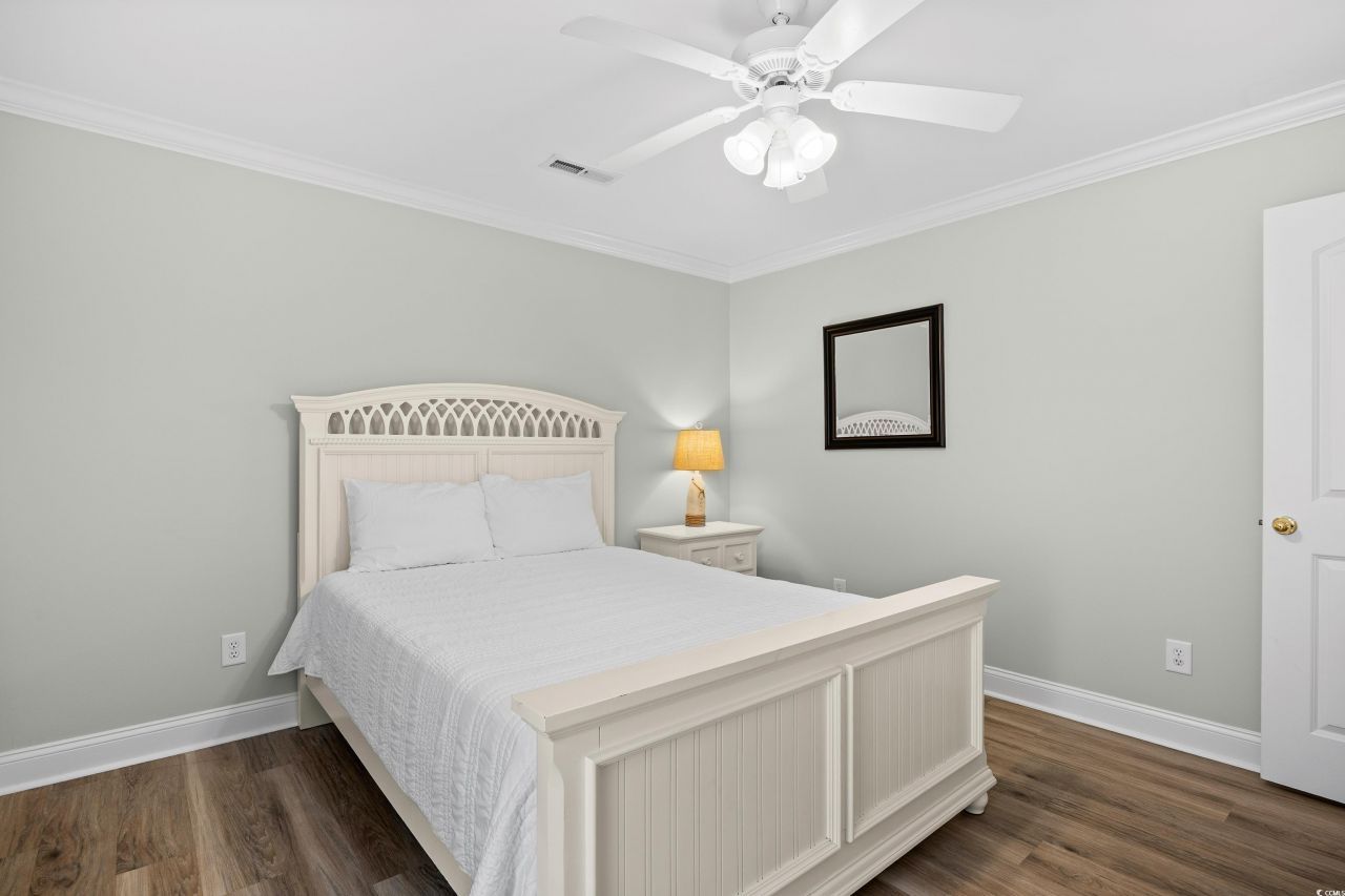 146 Georges Bay Rd. Photo 18