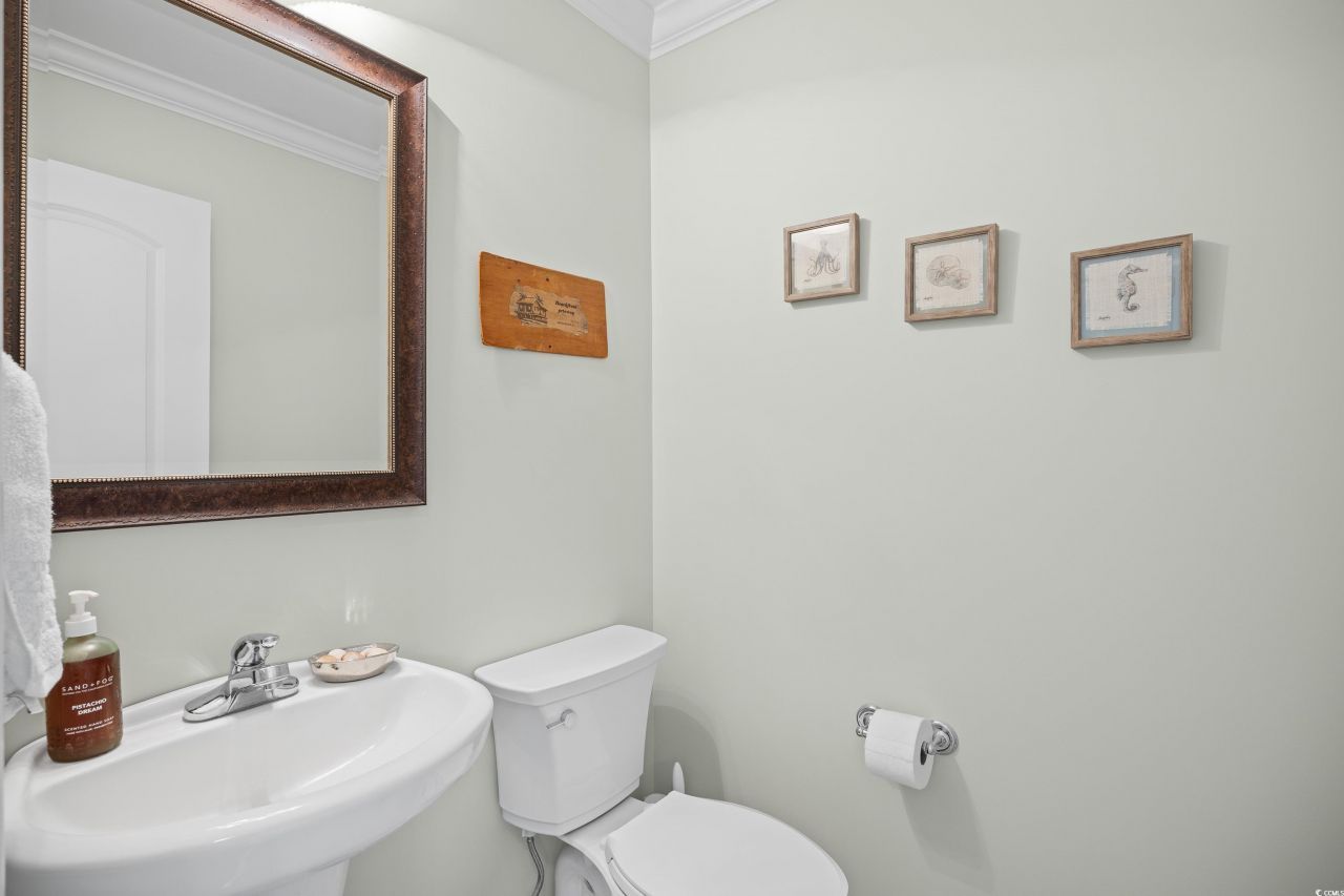 146 Georges Bay Rd. Photo 19