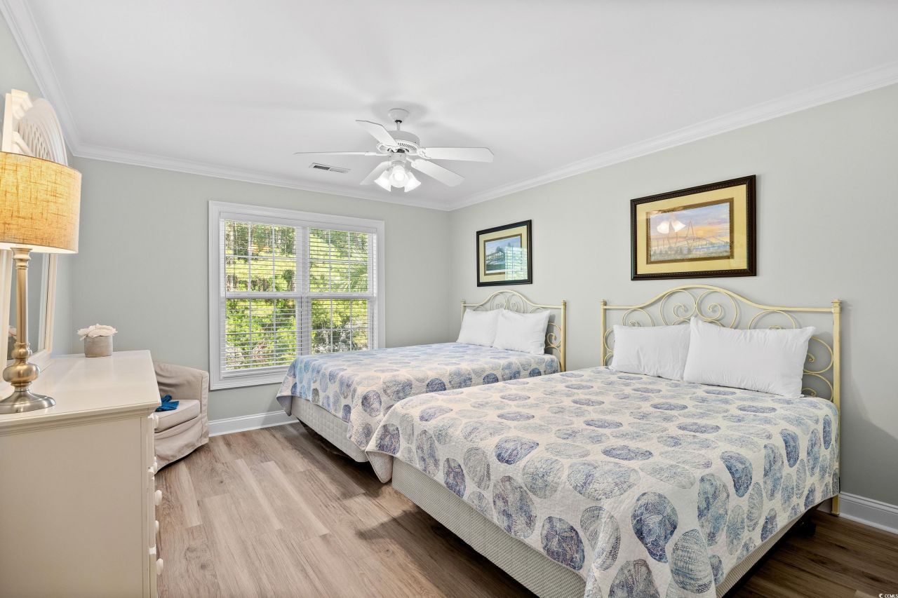 146 Georges Bay Rd. Photo 20