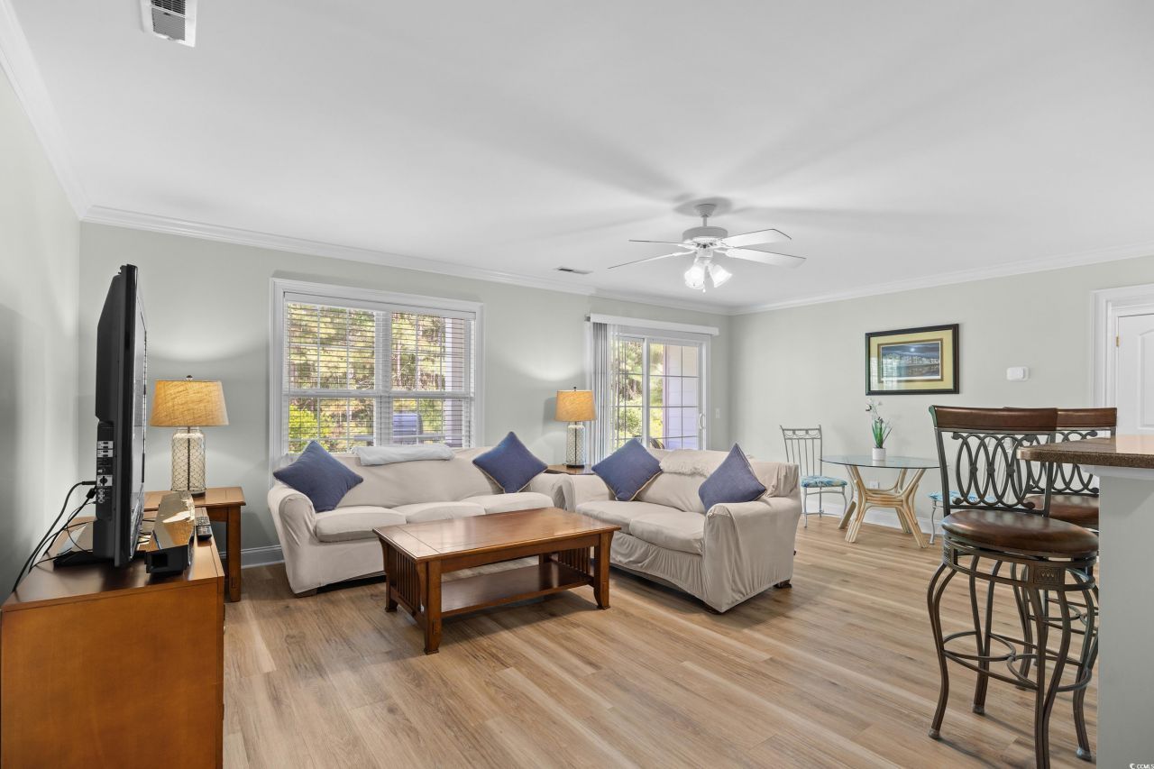 146 Georges Bay Rd. Photo 21