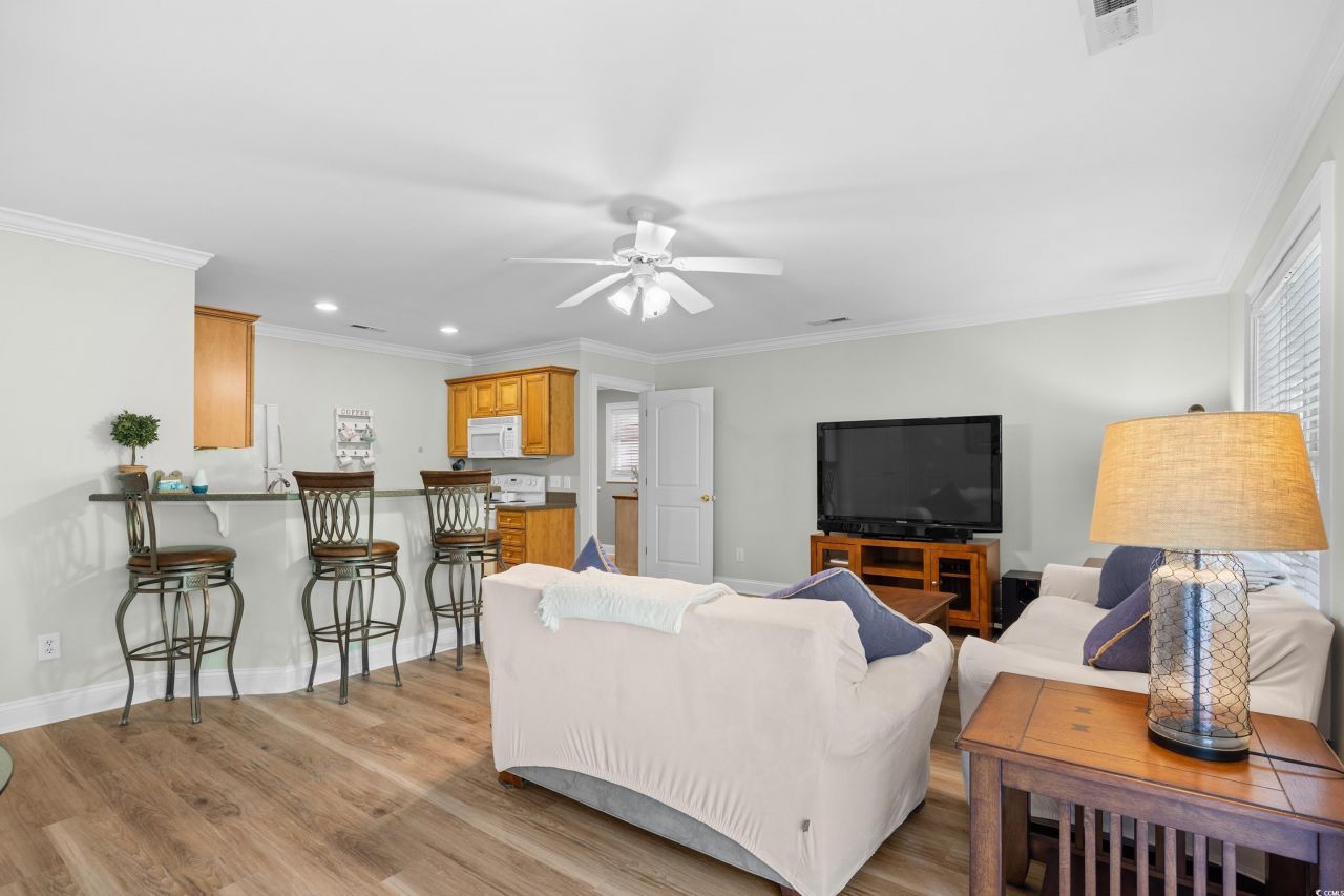 146 Georges Bay Rd. Photo 22