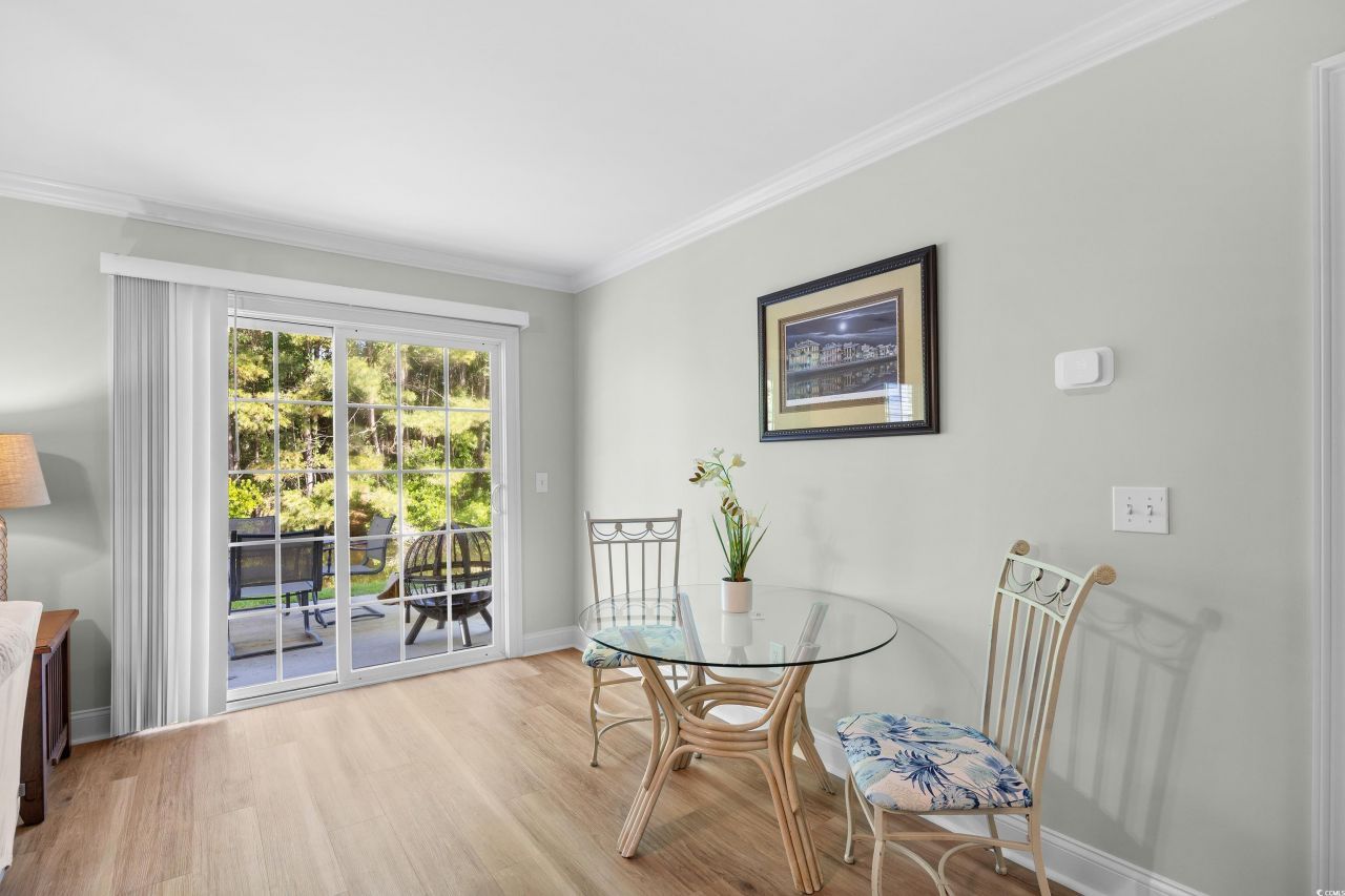 146 Georges Bay Rd. Photo 23