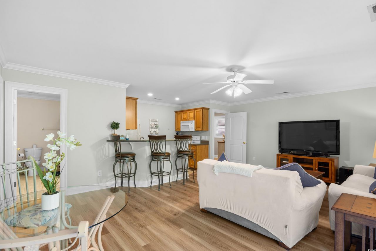 146 Georges Bay Rd. Photo 24