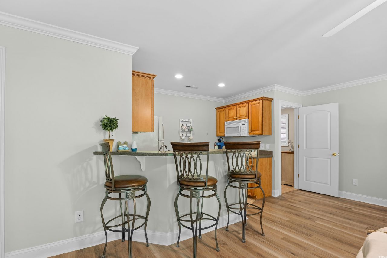 146 Georges Bay Rd. Photo 25