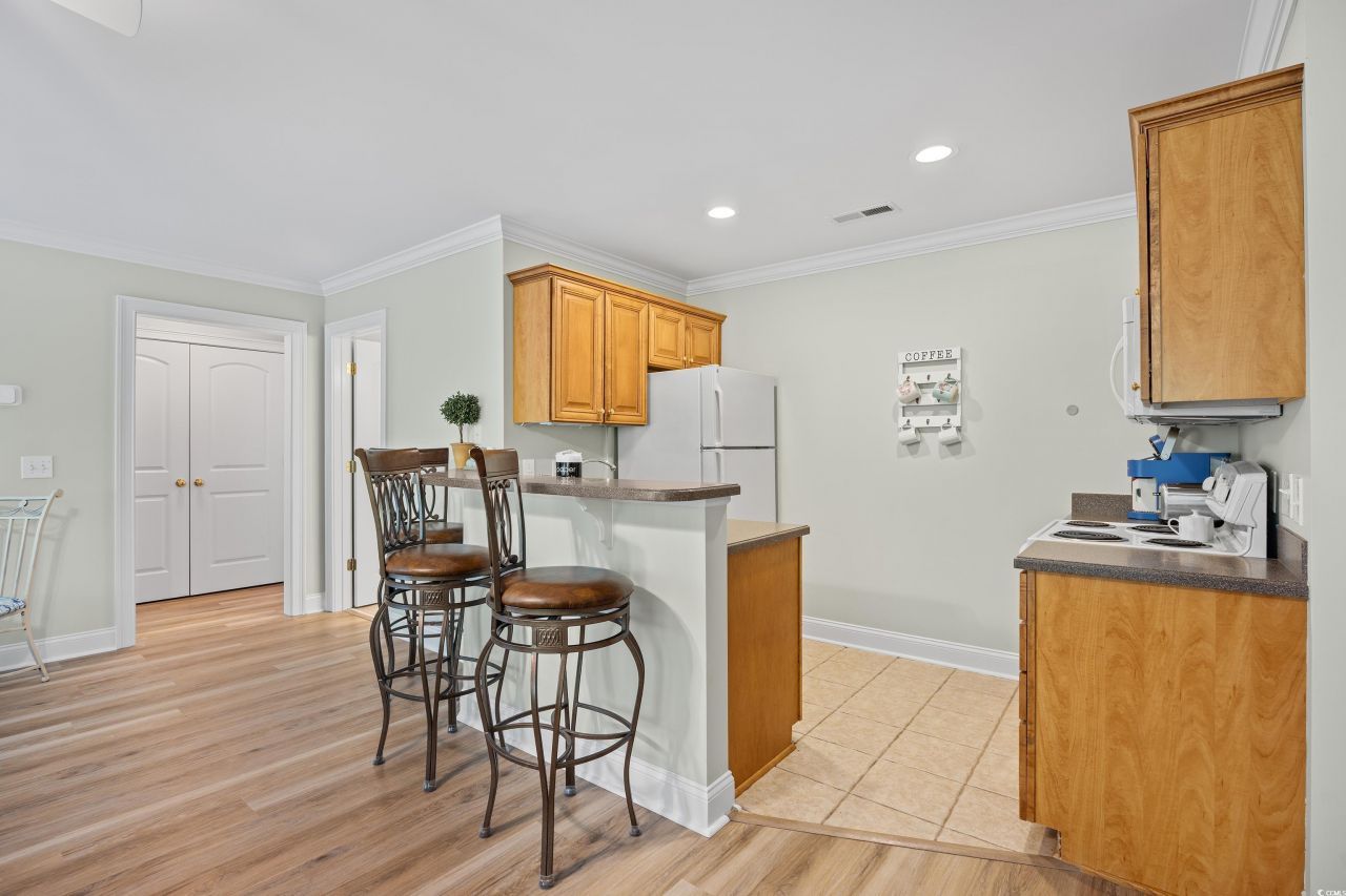 146 Georges Bay Rd. Photo 26