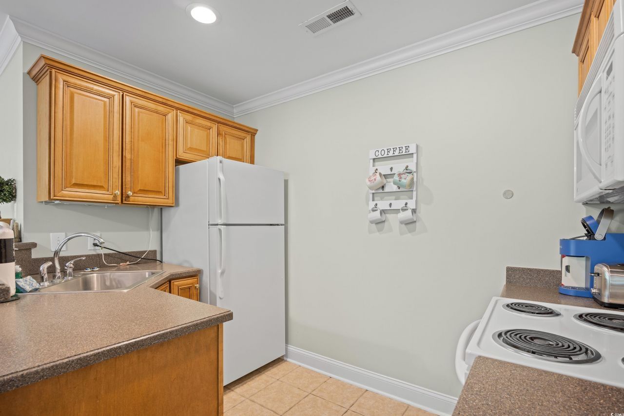 146 Georges Bay Rd. Photo 27