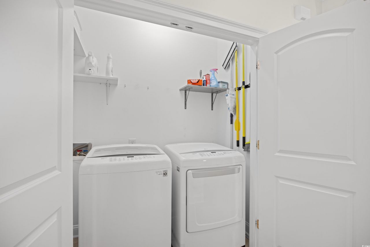 146 Georges Bay Rd. Photo 28