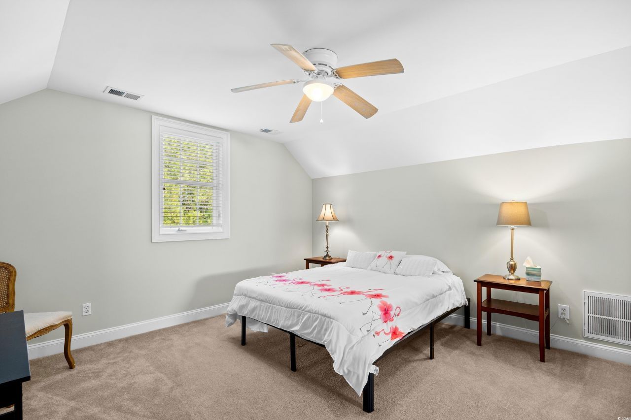 146 Georges Bay Rd. Photo 29