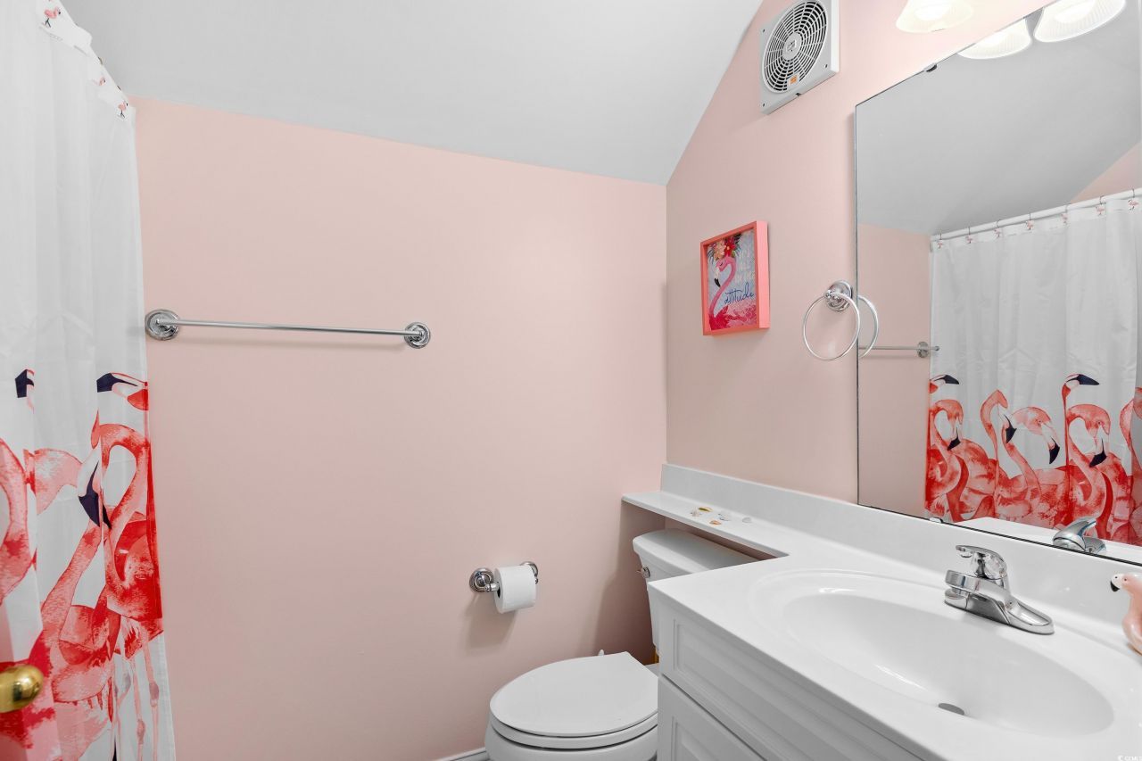 146 Georges Bay Rd. Photo 30