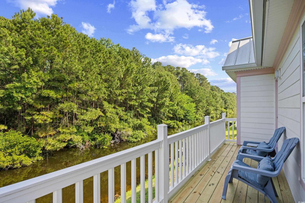 146 Georges Bay Rd. Photo 31