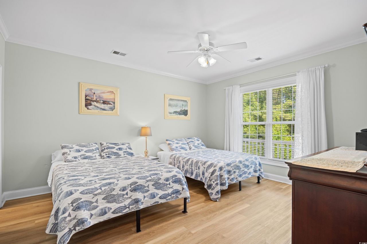 146 Georges Bay Rd. Photo 32