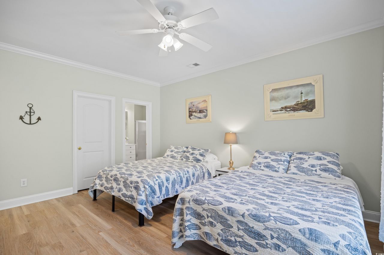 146 Georges Bay Rd. Photo 33