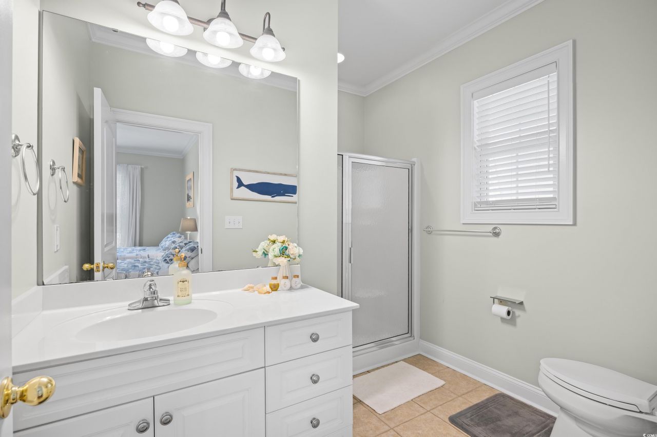 146 Georges Bay Rd. Photo 34