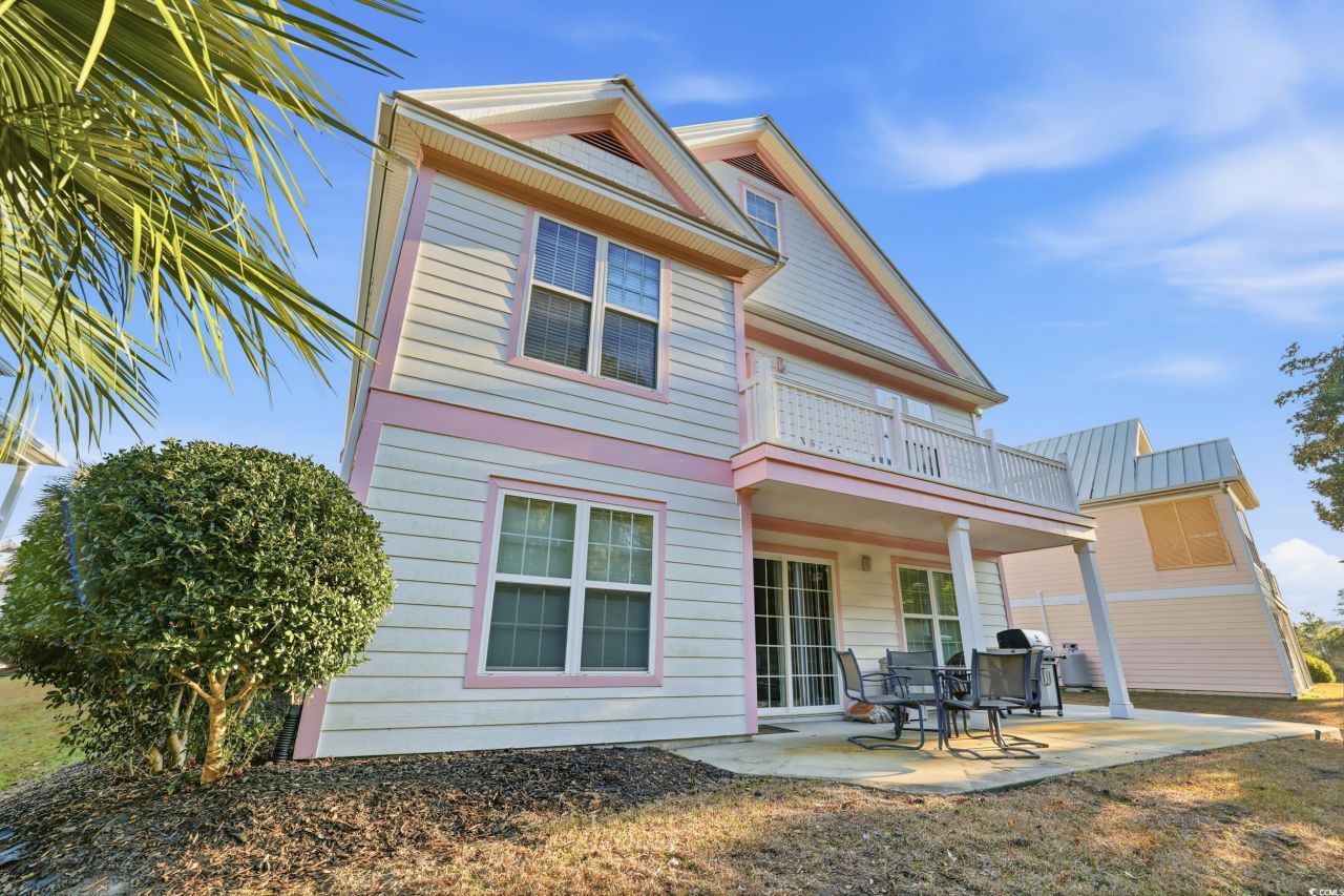 146 Georges Bay Rd. Photo 35