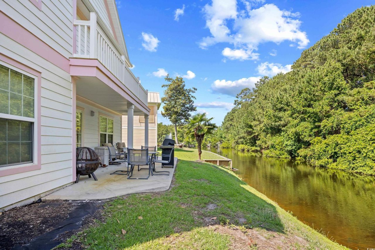 146 Georges Bay Rd. Photo 36