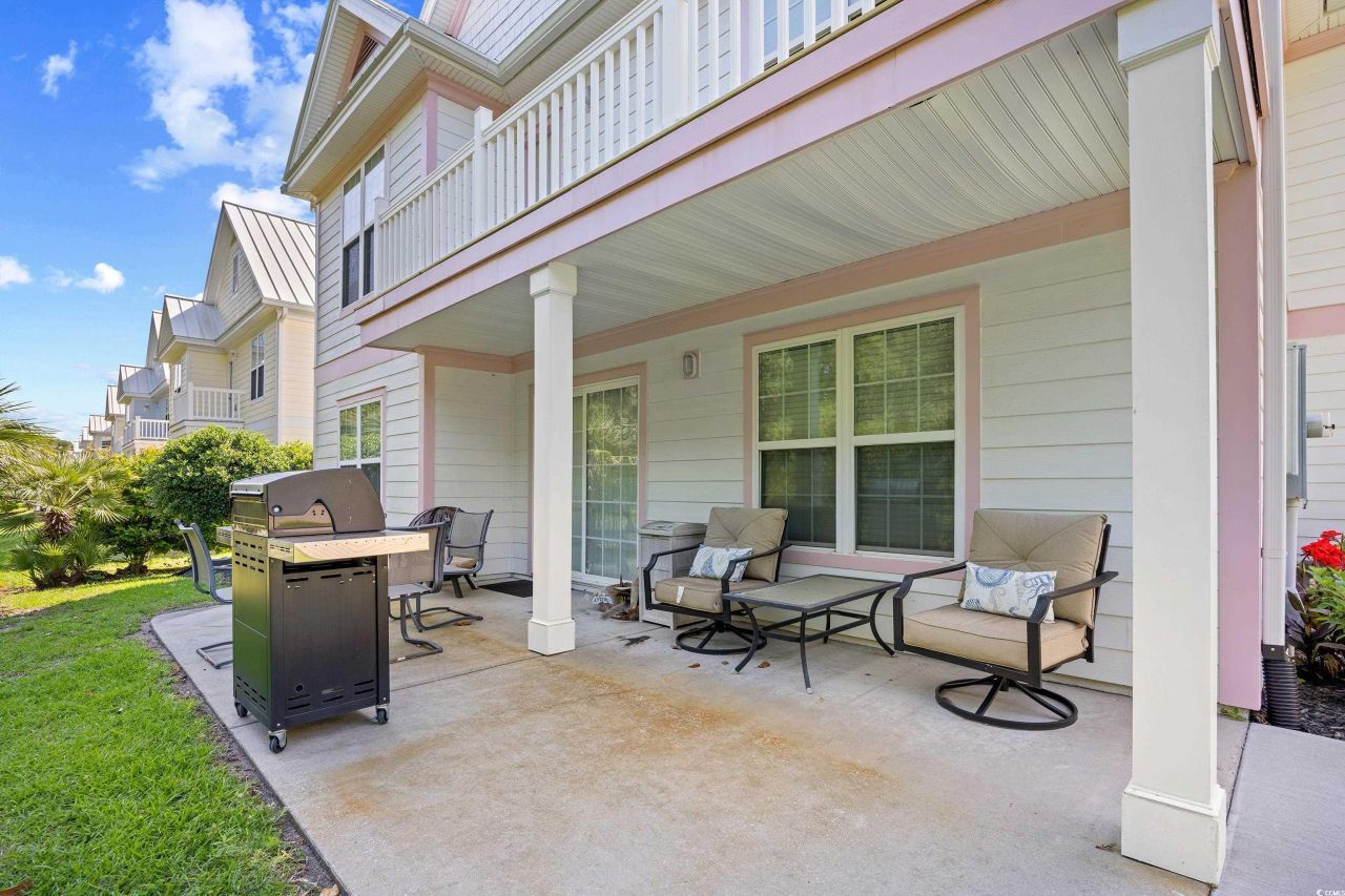 146 Georges Bay Rd. Photo 37