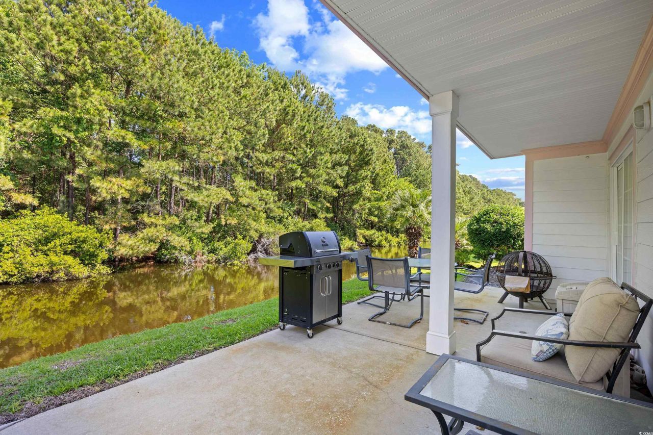 146 Georges Bay Rd. Photo 38