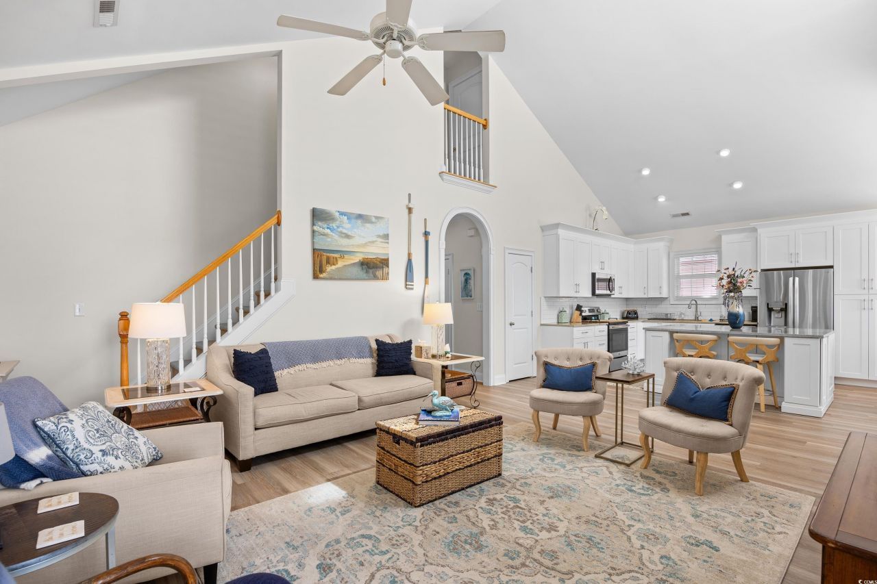 146 Georges Bay Rd. Photo 4