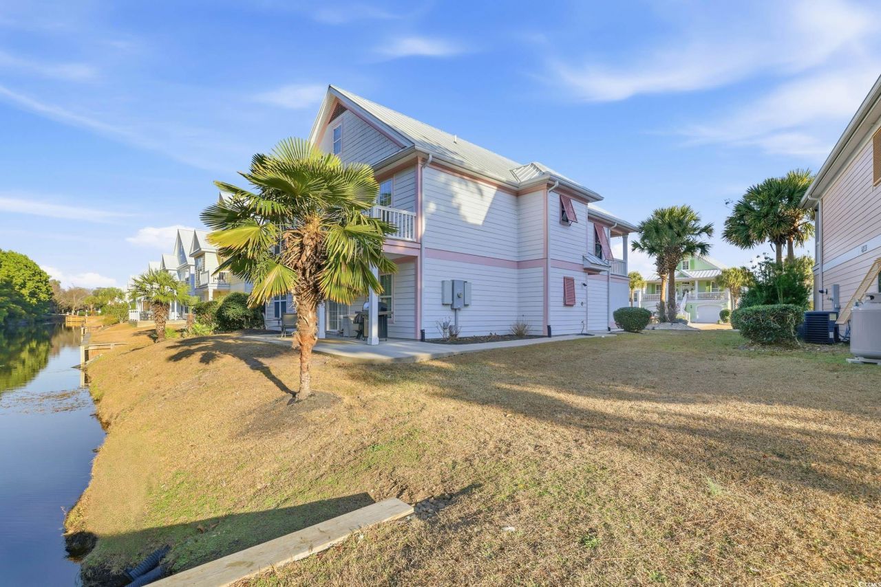 146 Georges Bay Rd. Photo 40