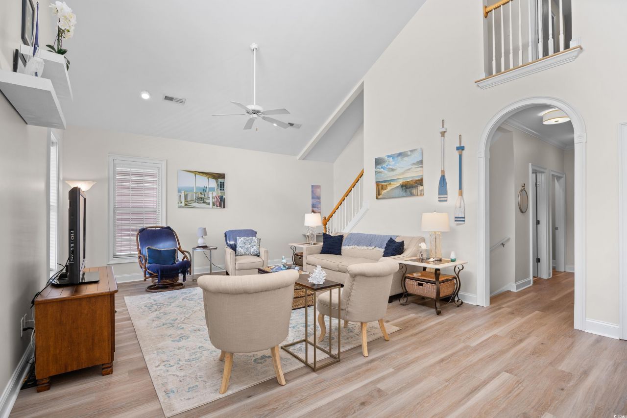 146 Georges Bay Rd. Photo 5