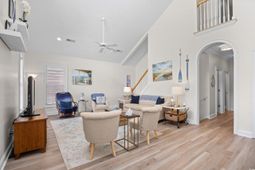 146 Georges Bay Rd. photo 4