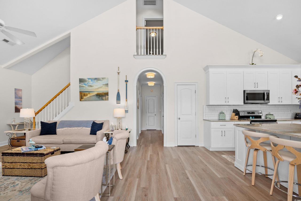 146 Georges Bay Rd. Photo 6