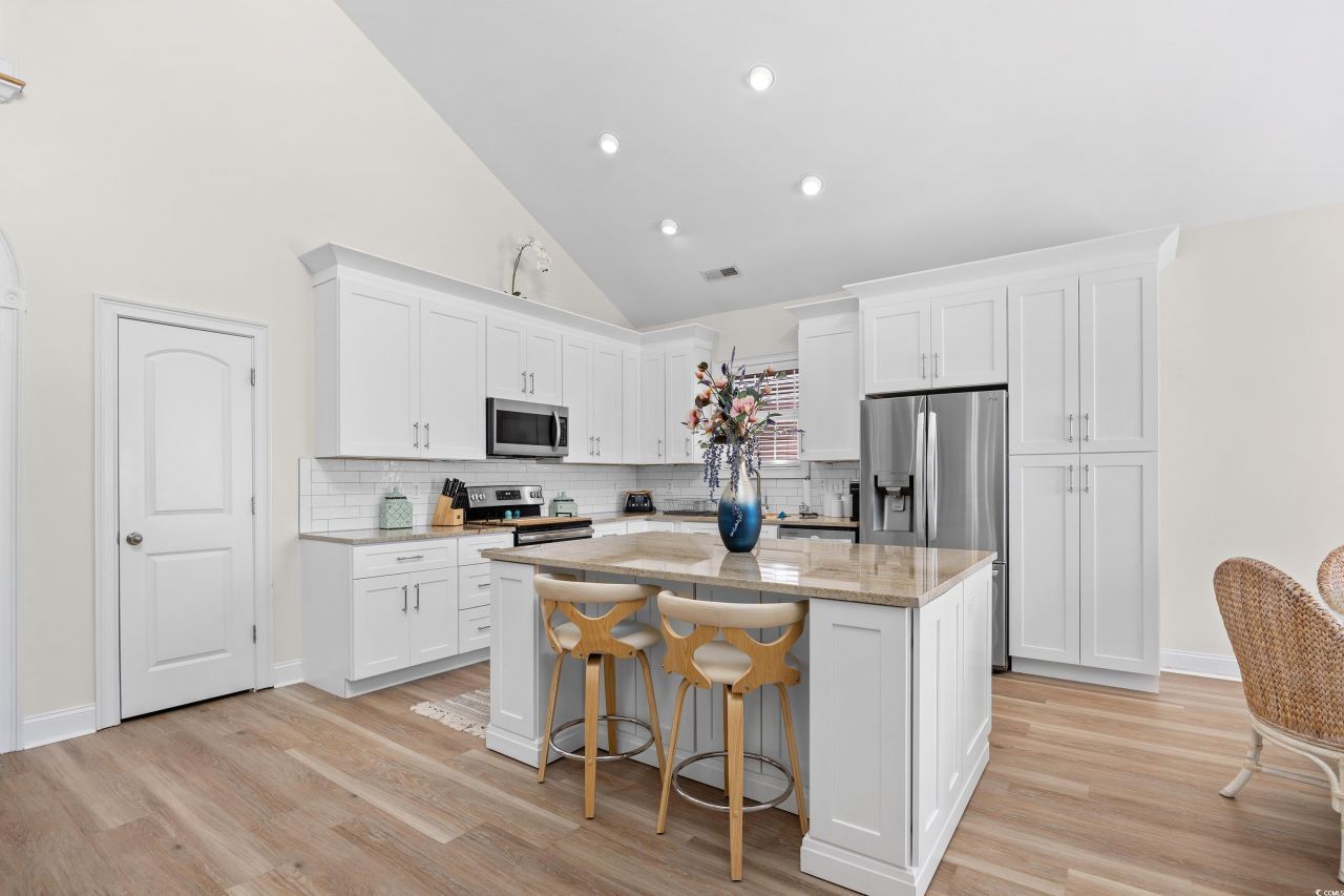 146 Georges Bay Rd. Photo 7