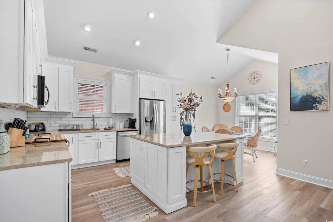 146 Georges Bay Rd. Photo 8