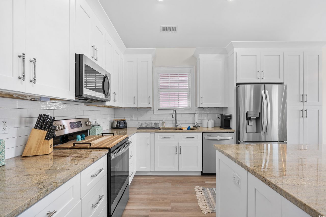 146 Georges Bay Rd. Photo 9