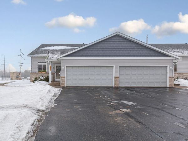 300 Pine Street, Cannon Falls, MN 55009