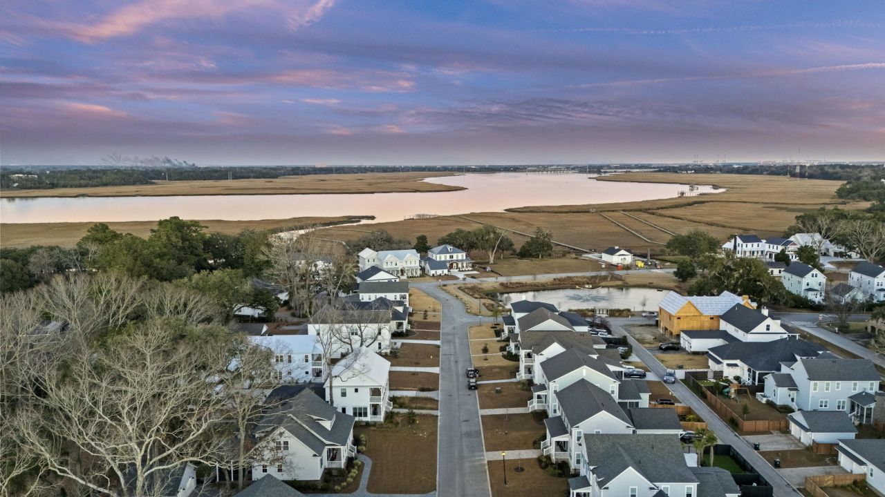 1011 Teracotta Drive Photo 1