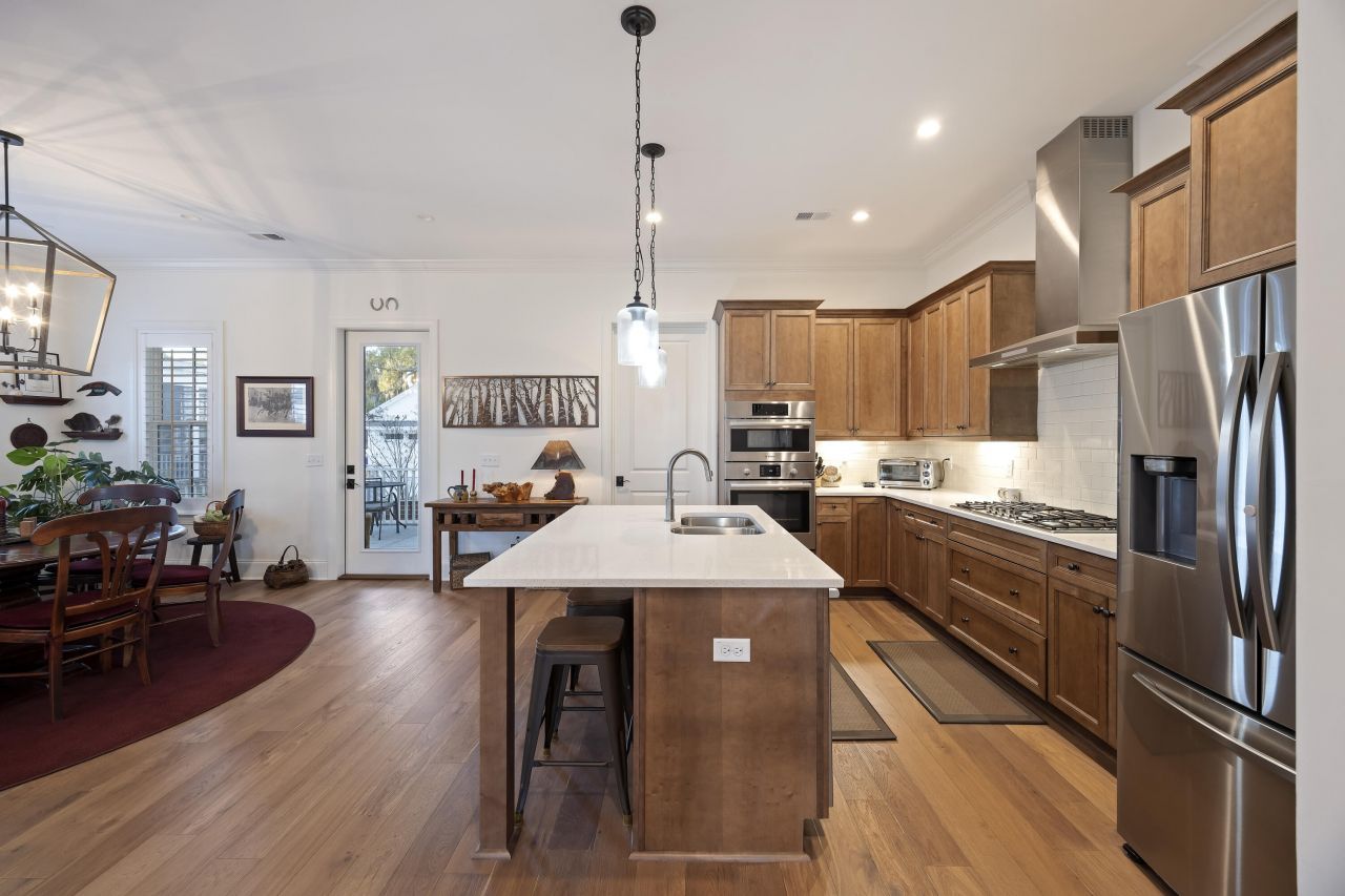 1011 Teracotta Drive Photo 11