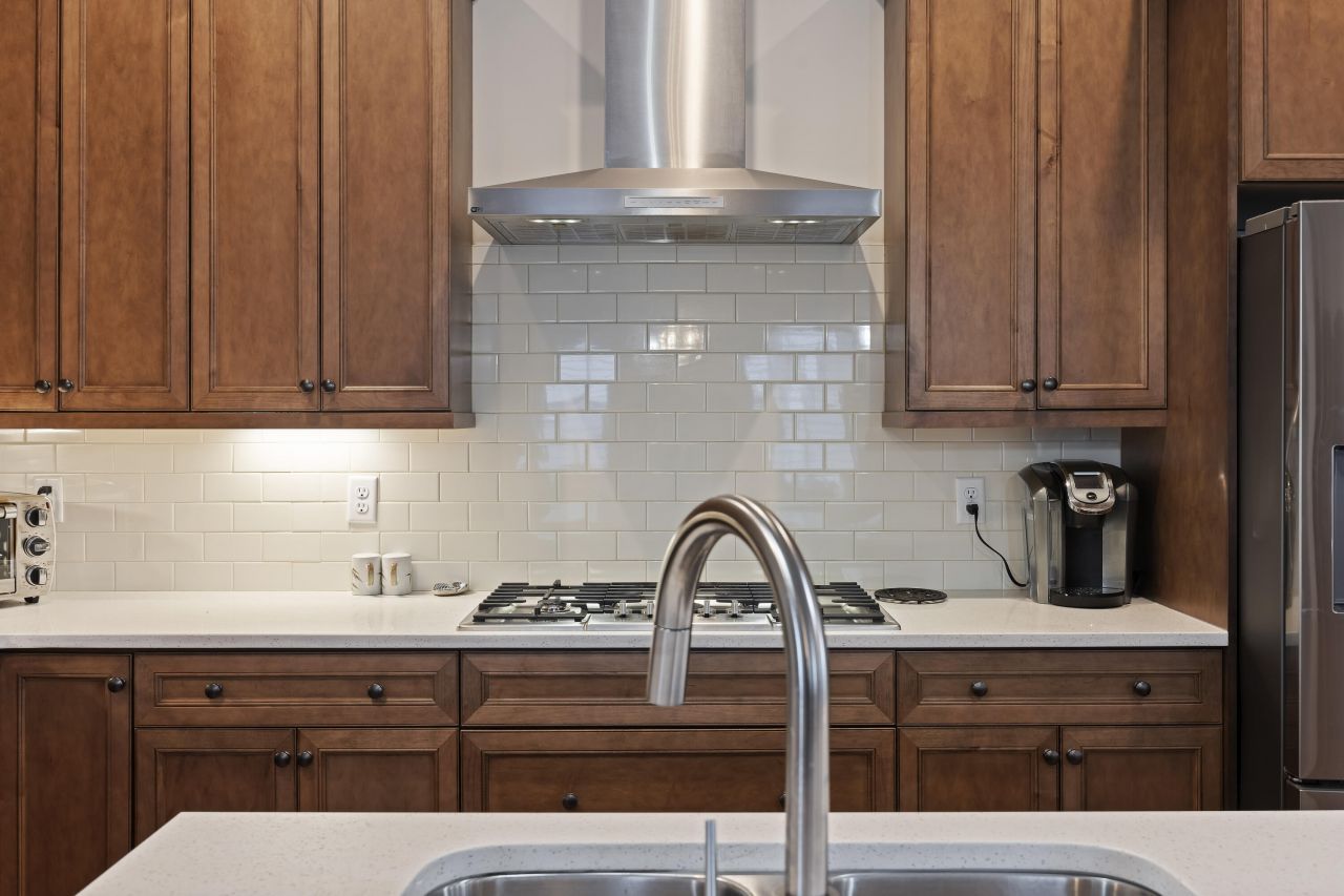 1011 Teracotta Drive Photo 13