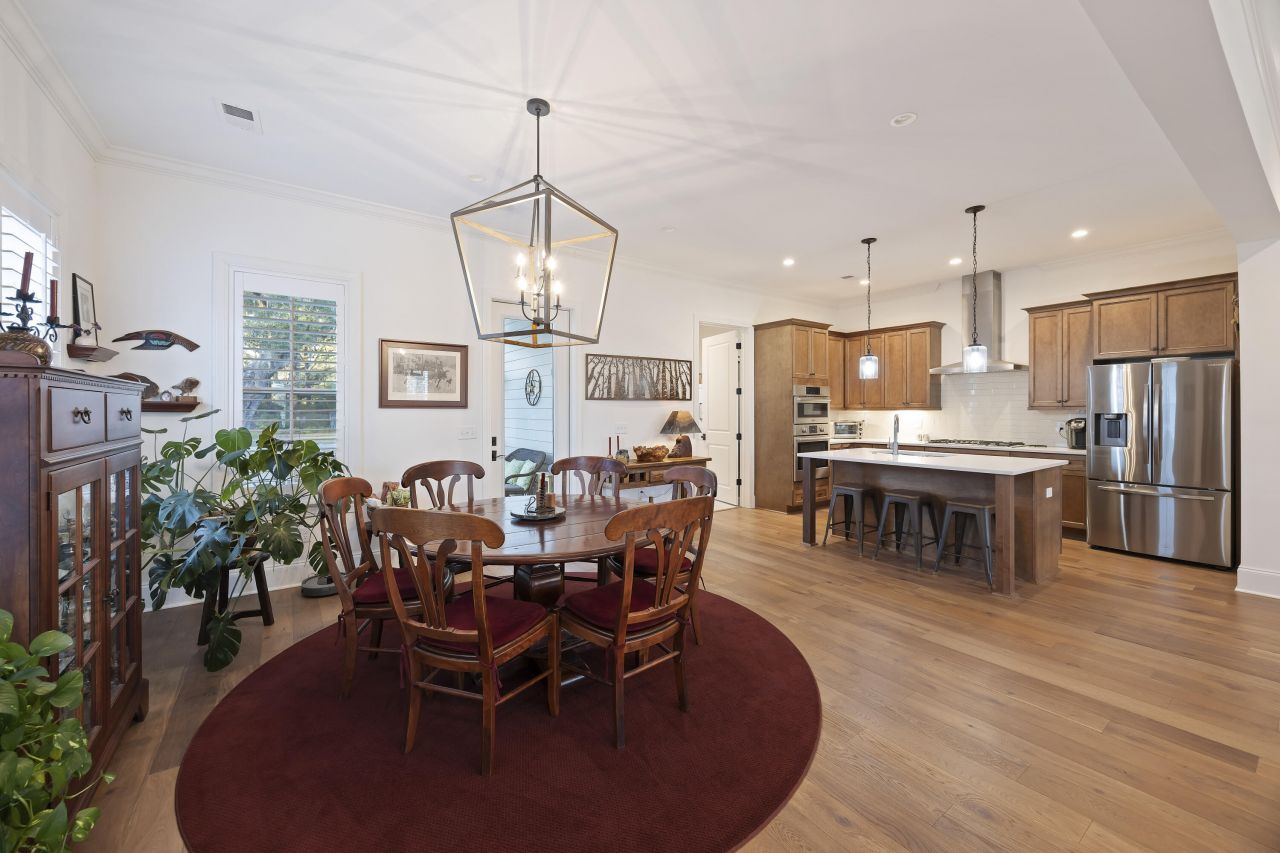 1011 Teracotta Drive Photo 15