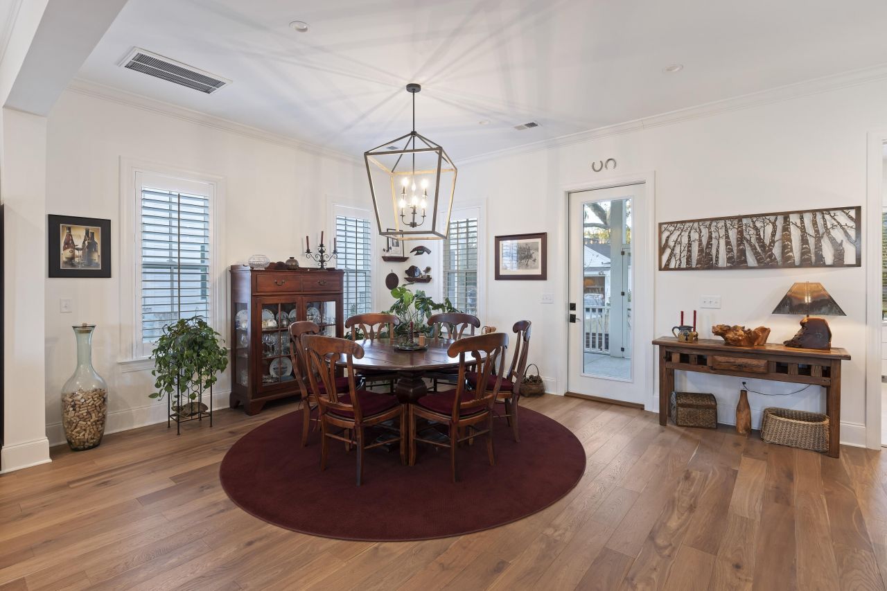 1011 Teracotta Drive Photo 16