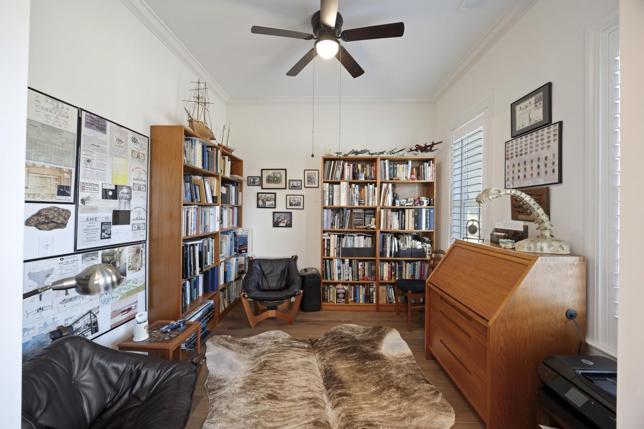 1011 Teracotta Drive Photo 17