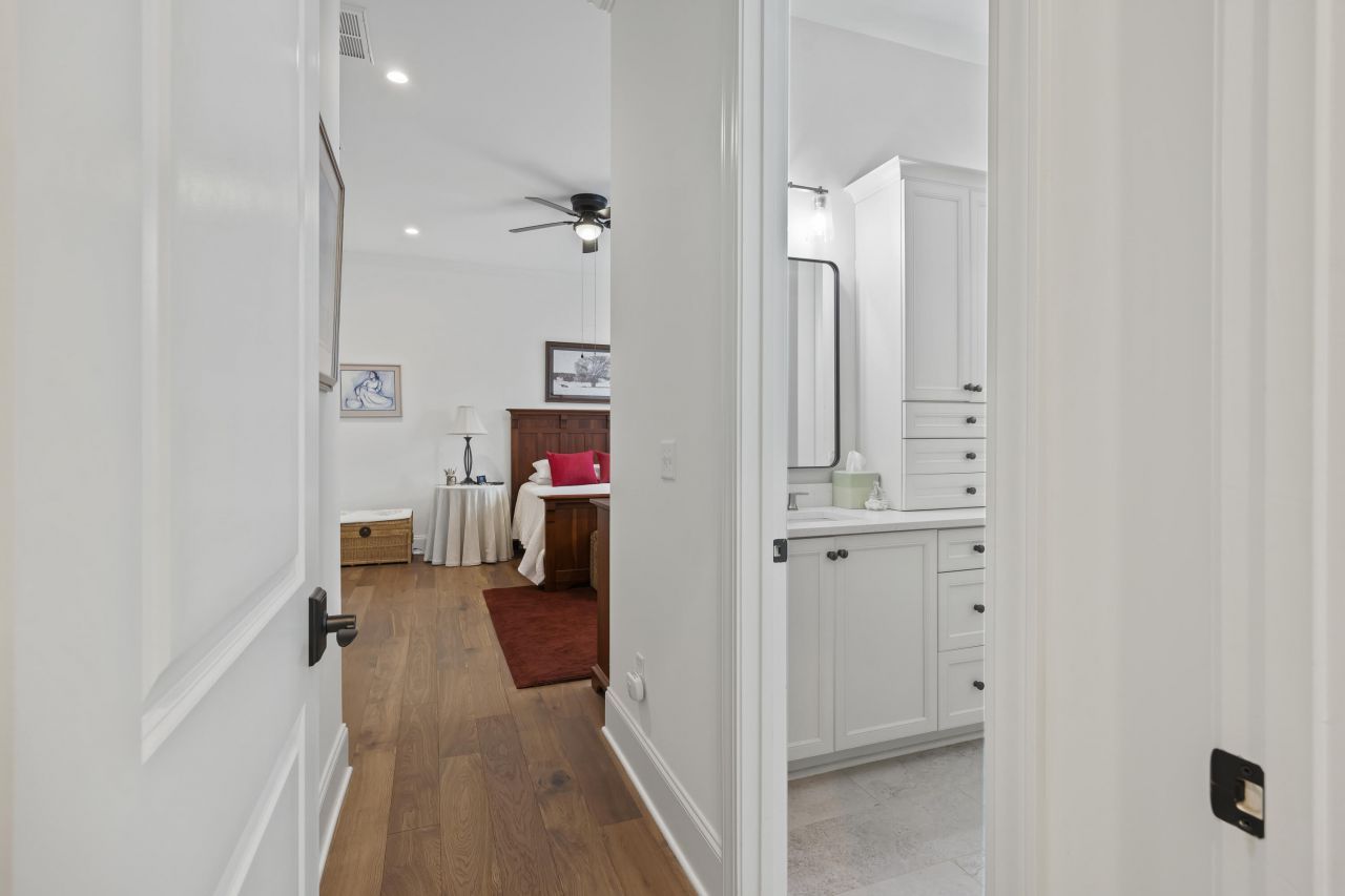 1011 Teracotta Drive Photo 19