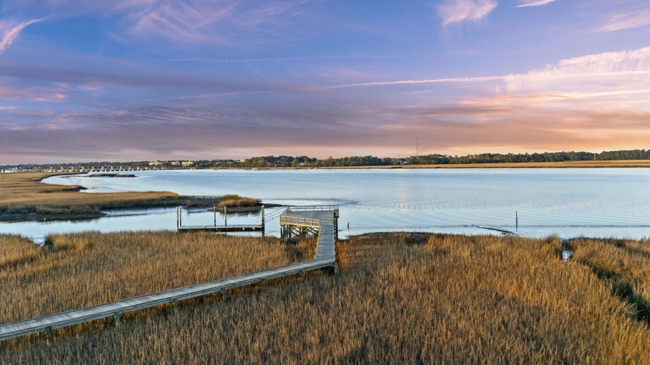 1011 Teracotta Drive Photo 2