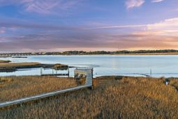 1011 Teracotta Drive photo 4