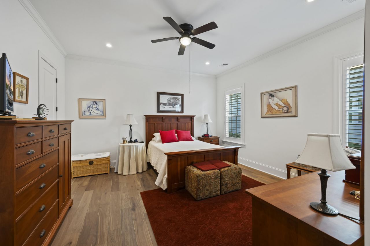 1011 Teracotta Drive Photo 20