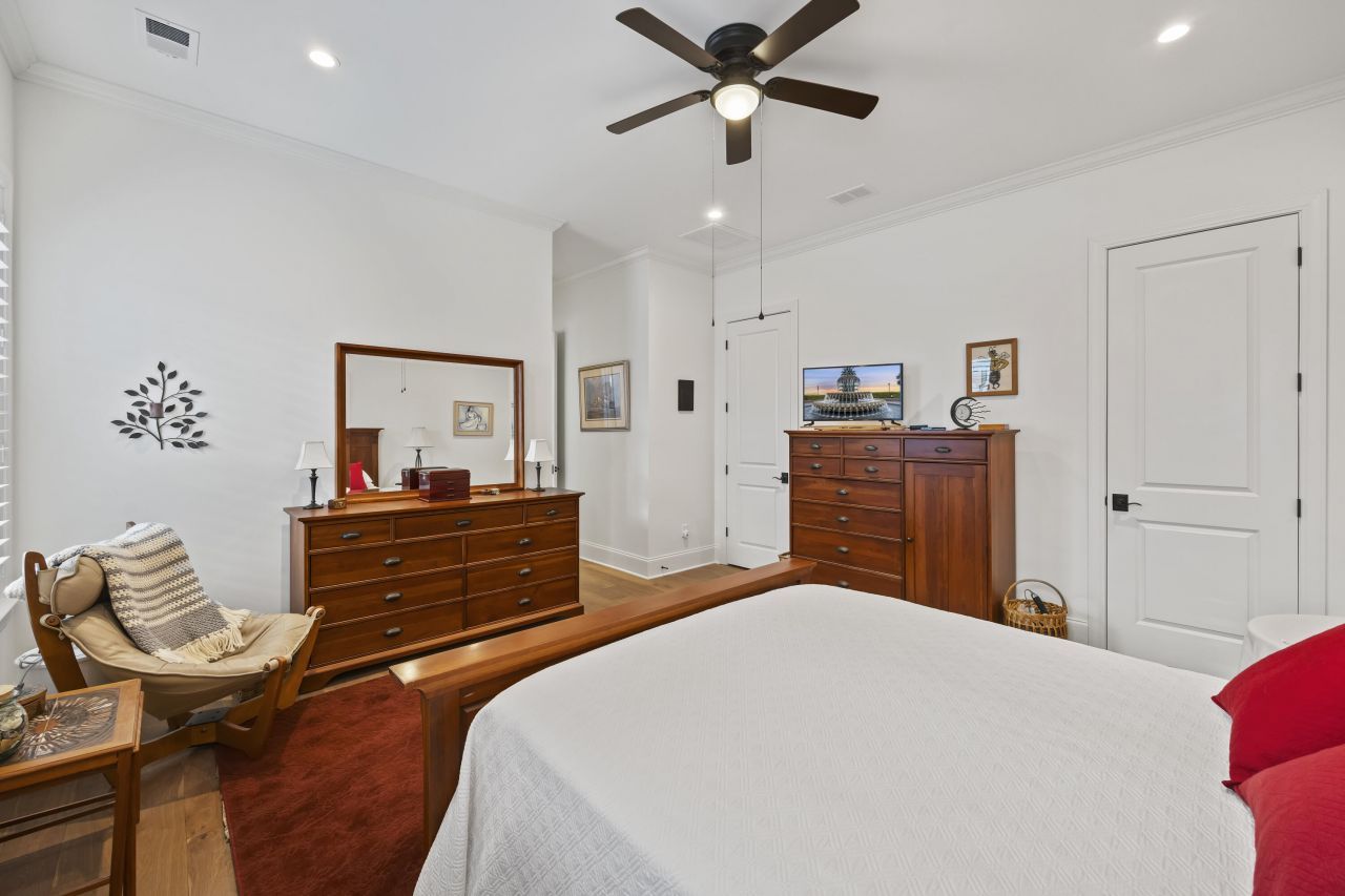 1011 Teracotta Drive Photo 21