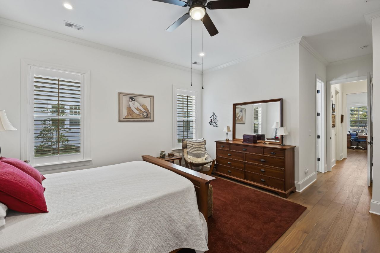 1011 Teracotta Drive Photo 22