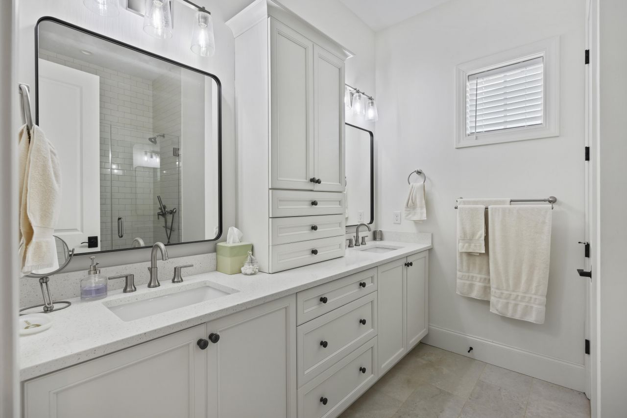 1011 Teracotta Drive Photo 23