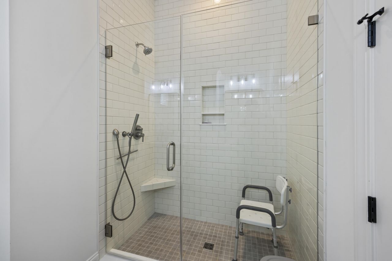 1011 Teracotta Drive Photo 24